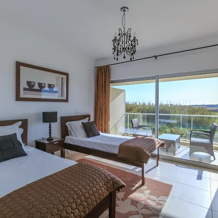 Laguna - Resort 4*