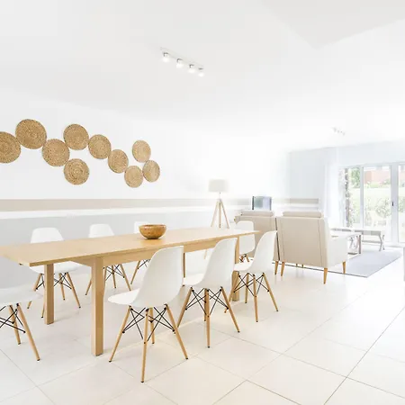 Laguna - 4* فيلامورا