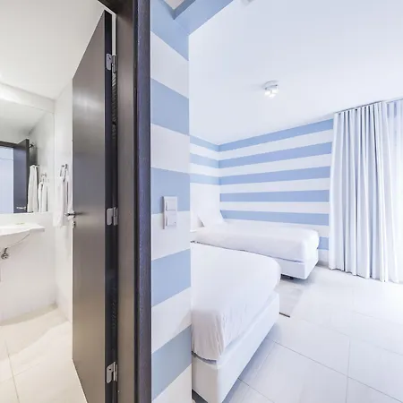 Resort Laguna - Vilamoura