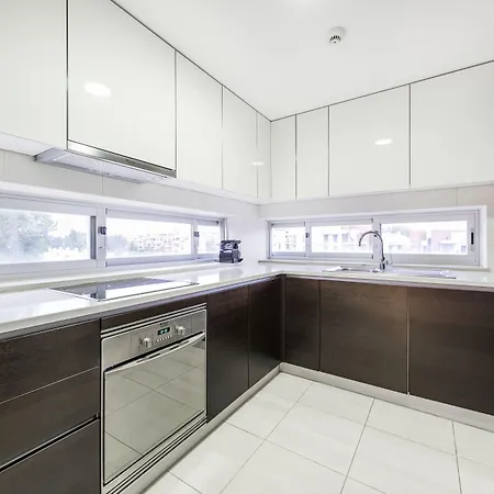 Laguna - Vilamoura
