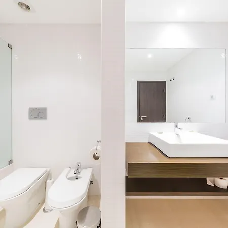 Laguna - 4* Vilamoura