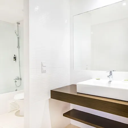 Laguna - 4* Vilamoura
