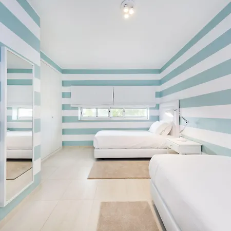 Laguna - 4* Vilamoura