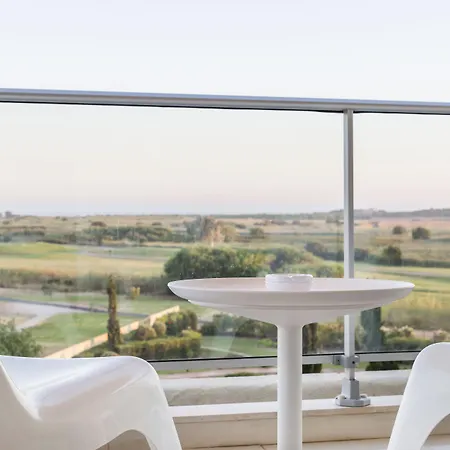 Resort Laguna - Vilamoura