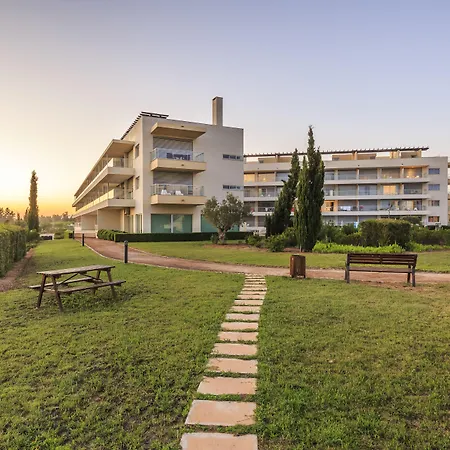 Laguna - Vilamoura