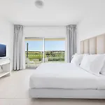 Laguna - Resort Vilamoura