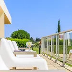 Laguna - Vilamoura
