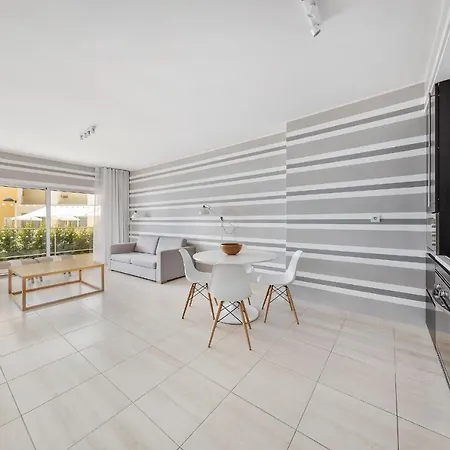 Laguna - 4* Vilamoura