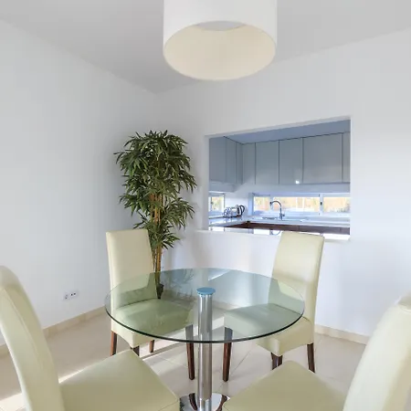 Laguna - 4* Vilamoura