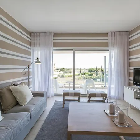 Laguna - 4* Vilamoura