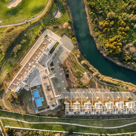 Laguna - 4* Vilamoura