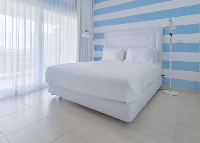 Laguna - 4* Vilamoura