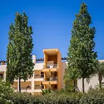Laguna - Semesteranläggning (resort) 4*