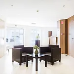Laguna - Semesteranläggning (resort) 4*