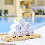 Laguna - Semesteranläggning (resort) 4*