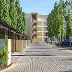 Laguna - 4* Vilamoura