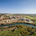 Laguna - 4* Vilamoura