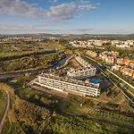 Semesteranläggning (resort) Laguna - Vilamoura