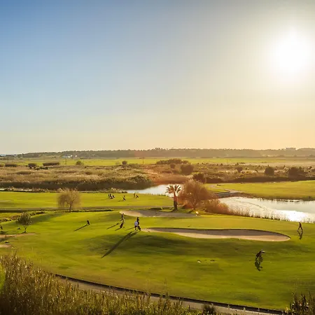 Laguna - Vilamoura